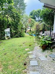 Victoria Park Close (D10), Detached #575662051